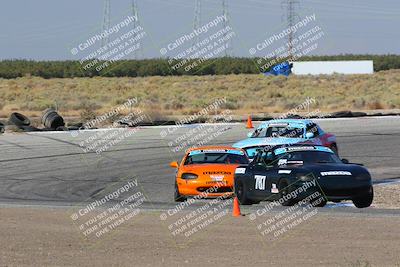 media/Oct-07-2023-Nasa (Sat) [[ed1e3162c9]]/Race Group B/Offramp/